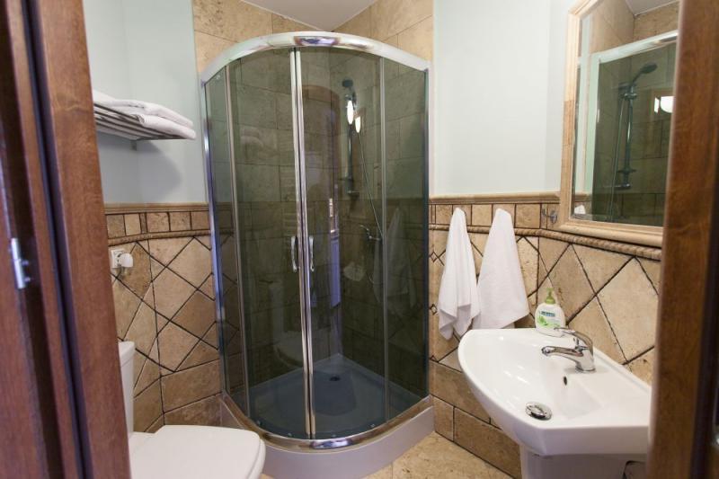 Фото квартиры 4