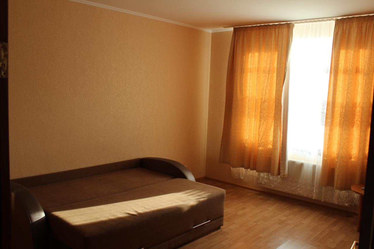 Фото квартиры 5