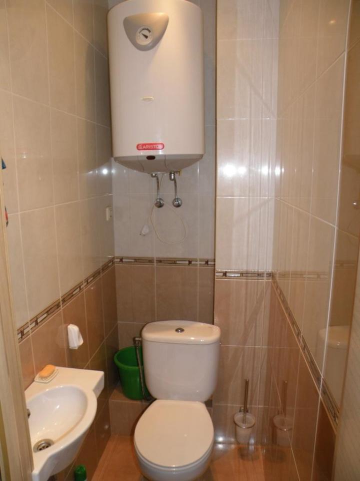 Фото квартиры 25