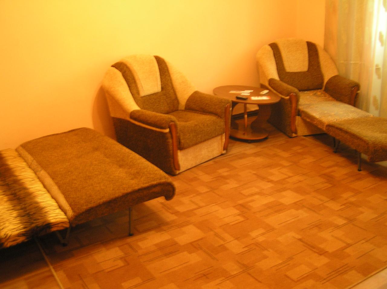 Фото квартиры 2