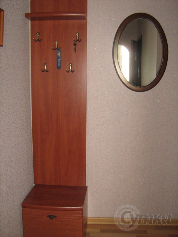 Фото квартиры 5