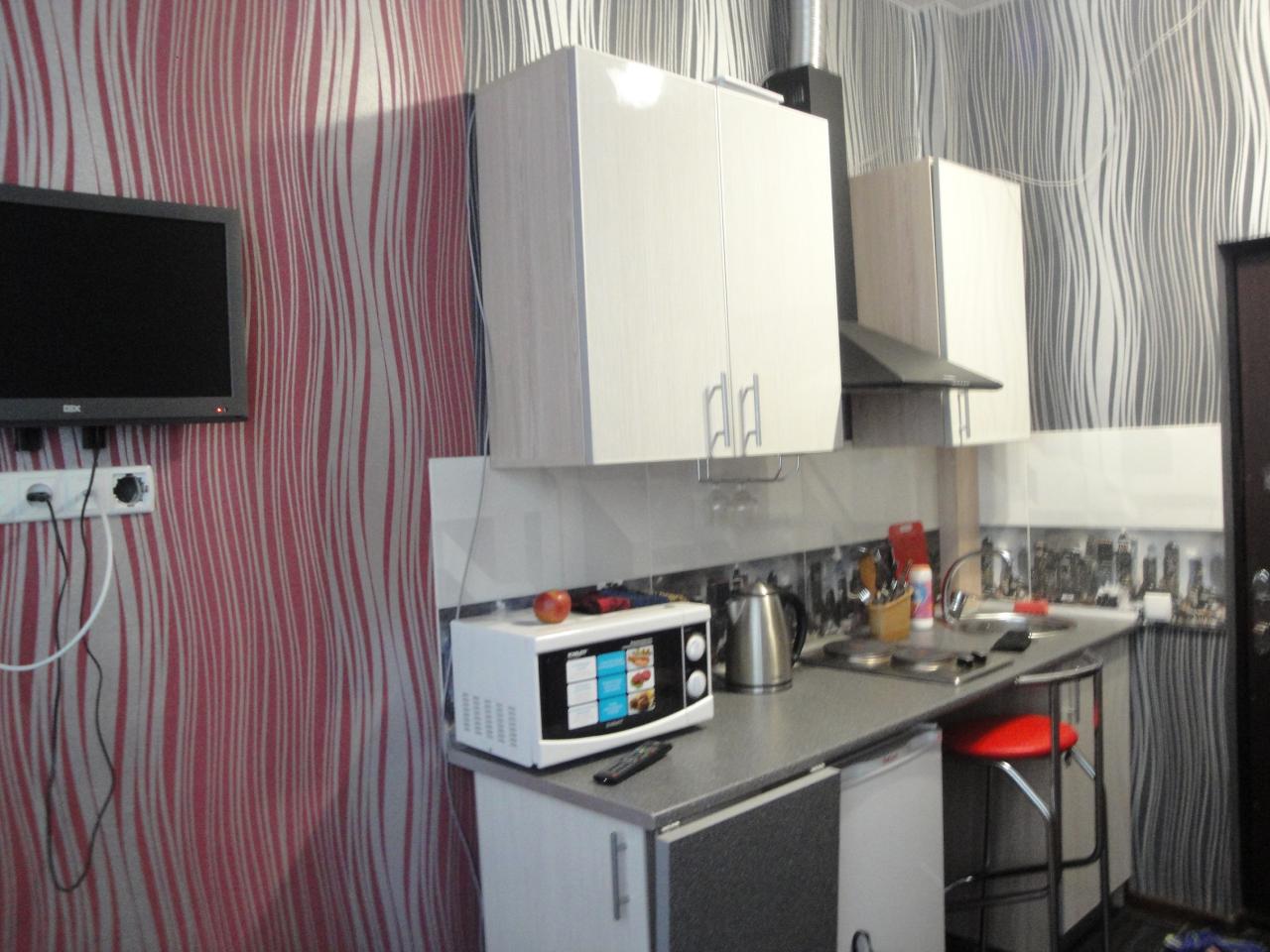 Фото квартиры 3