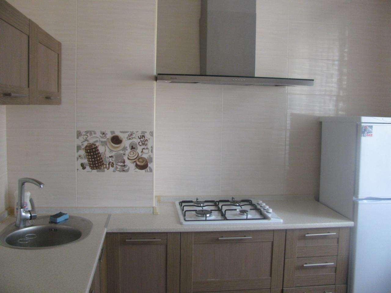 Фото квартиры 1