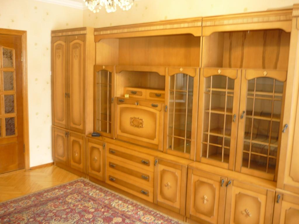 Фото квартиры 4