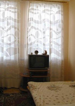 Фото квартиры 2