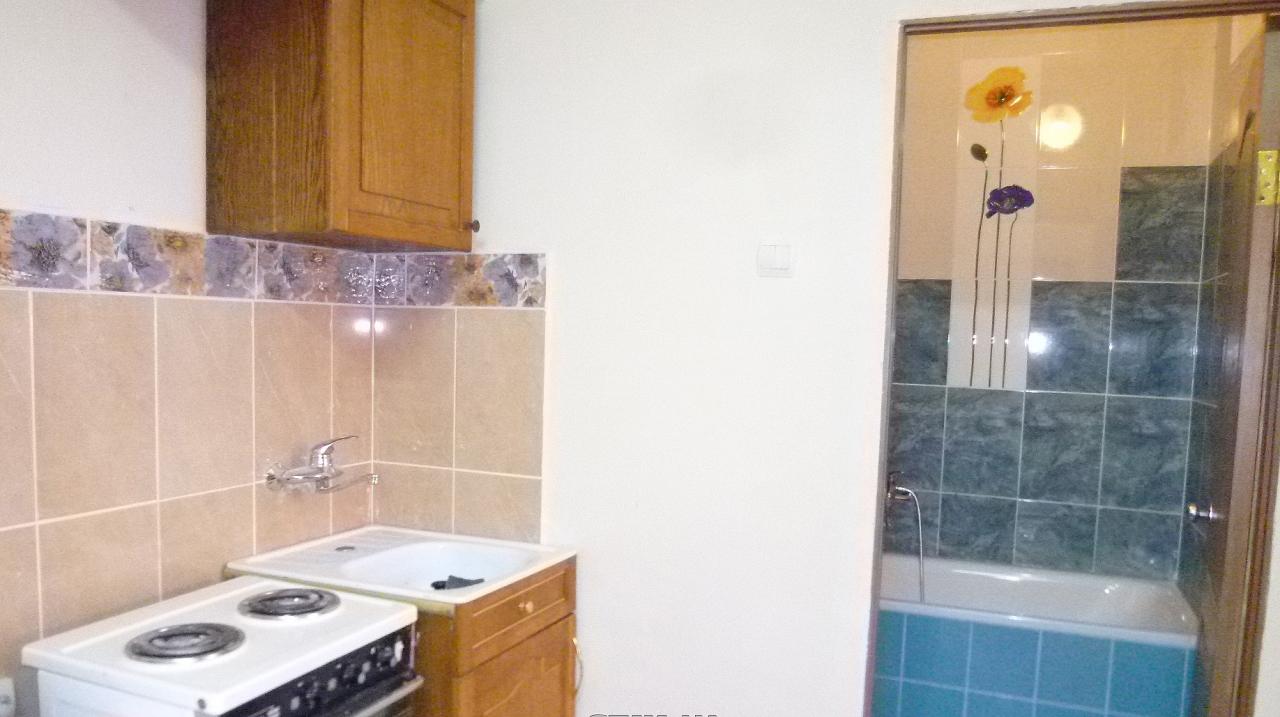 Фото квартиры 5