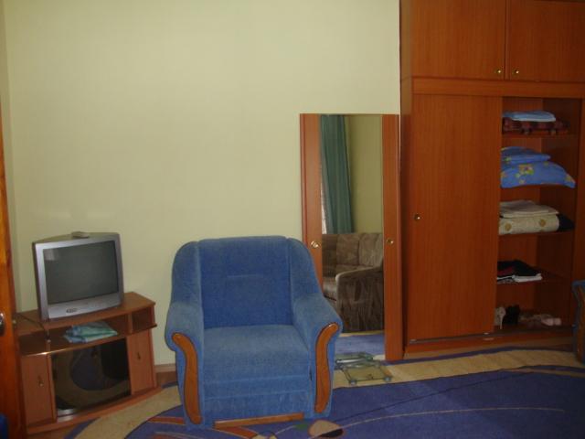 Фото квартиры 4