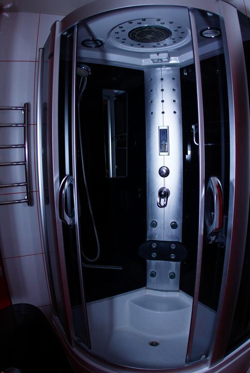 Фото квартиры 4