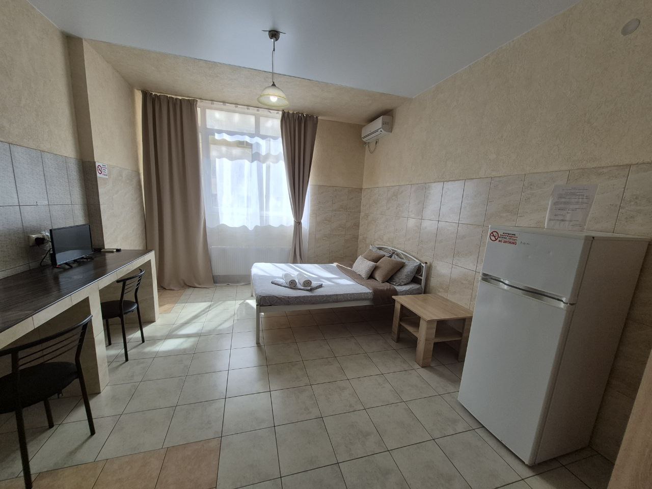 Фото квартиры 6