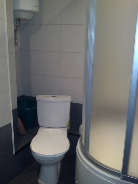 Фото квартиры 5