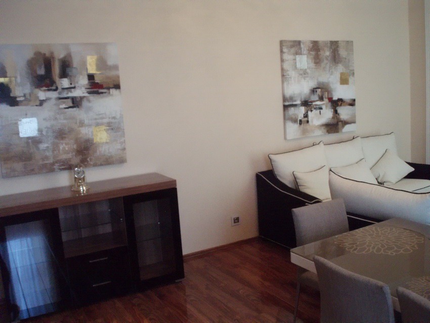 Фото квартиры 2