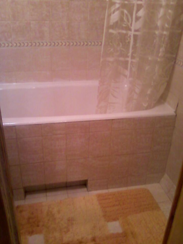 Фото квартиры 5