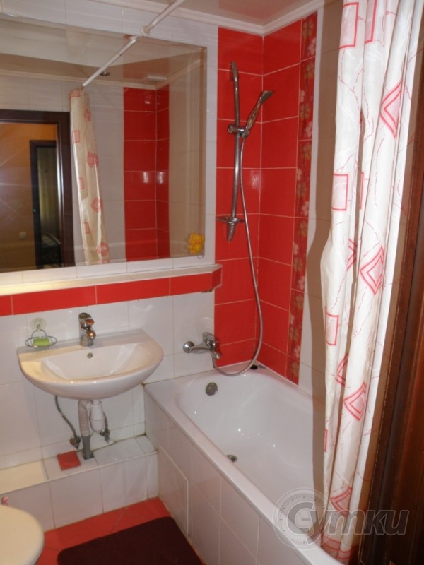 Фото квартиры 5