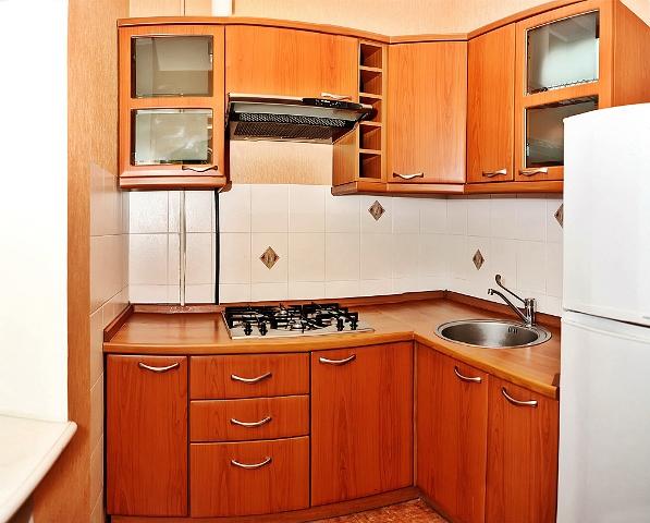 Фото квартиры 4