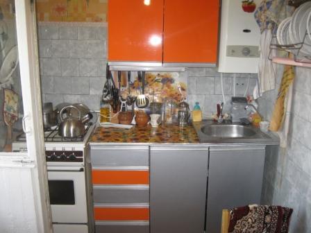 Фото квартиры 4