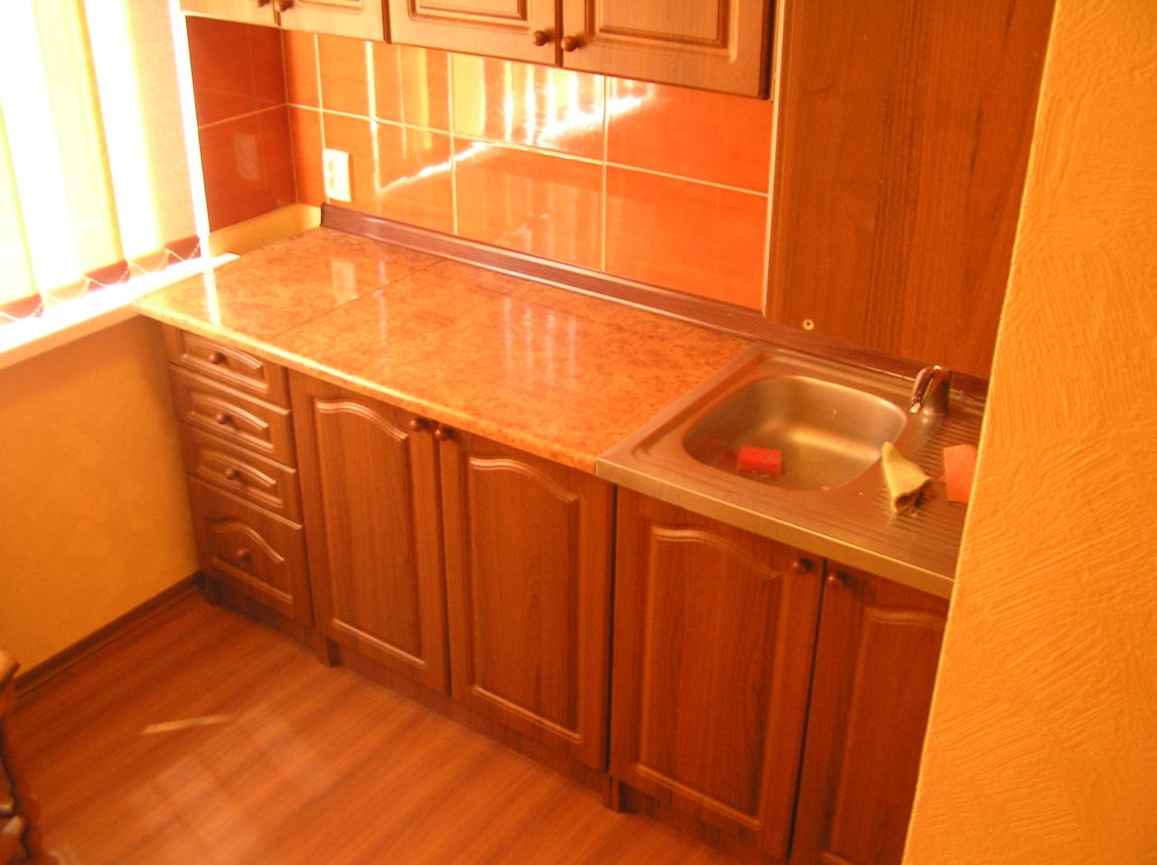 Фото квартиры 1