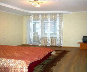 Фото квартиры 1