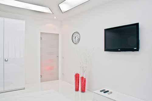 Фото квартиры 3