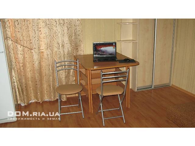 Фото квартиры 7