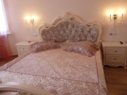 Фото квартиры 3