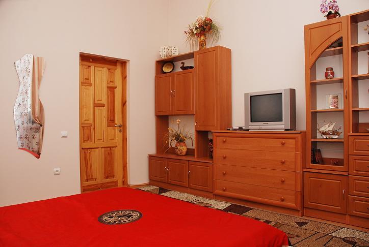 Фото квартиры 6