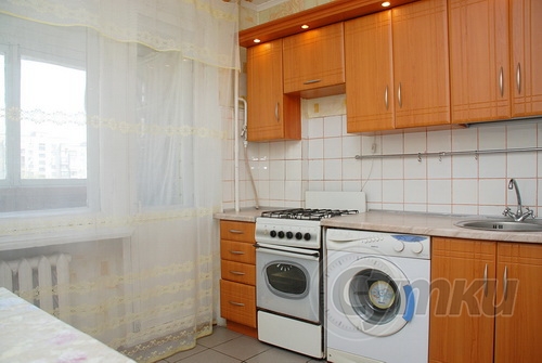 Фото квартиры 4