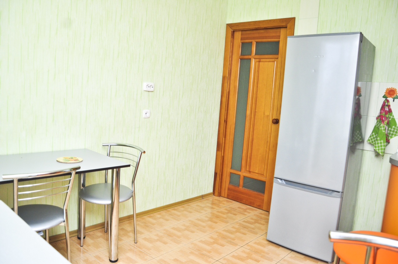 Фото квартиры 7