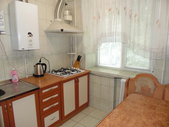 Фото квартиры 6