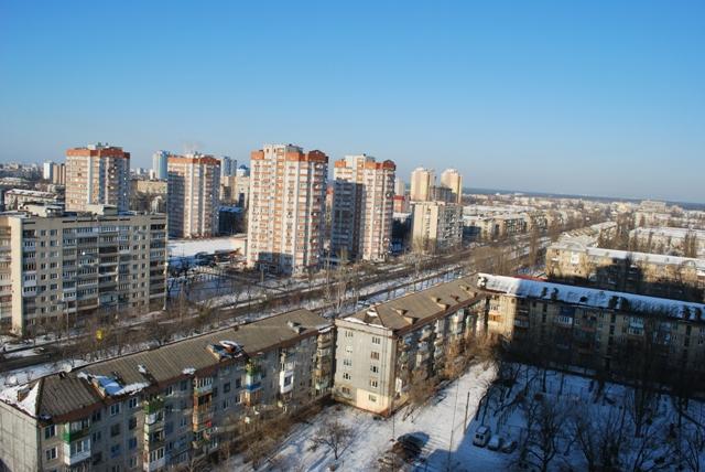 Фото квартиры 9