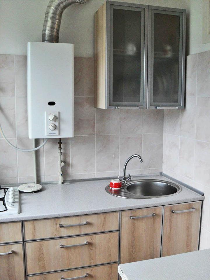 Фото квартиры 9