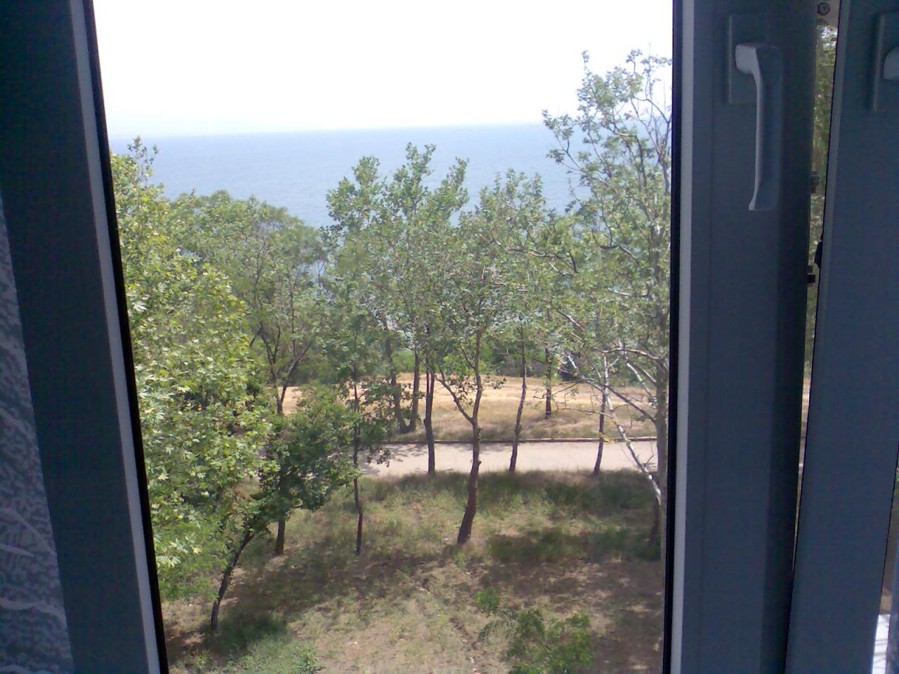 Фото квартиры 6