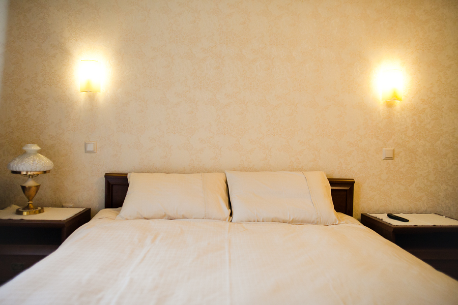 Фото квартиры 2