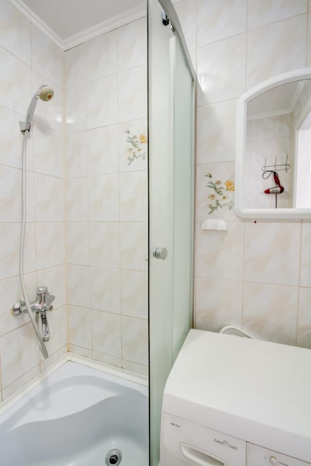 Фото квартиры 13