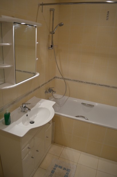 Фото квартиры 5