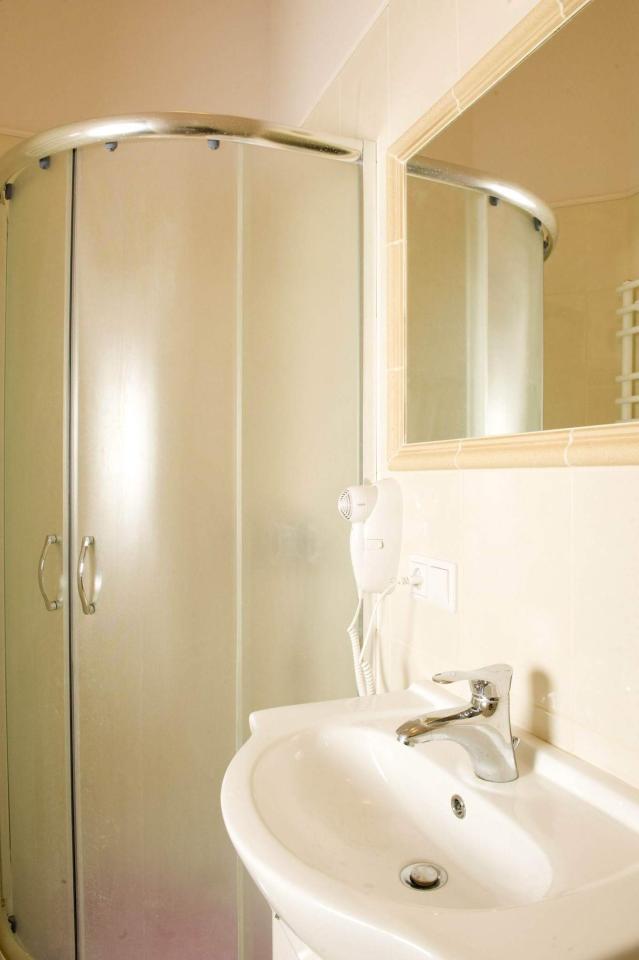 Фото квартиры 3