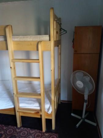 Фото квартиры 7