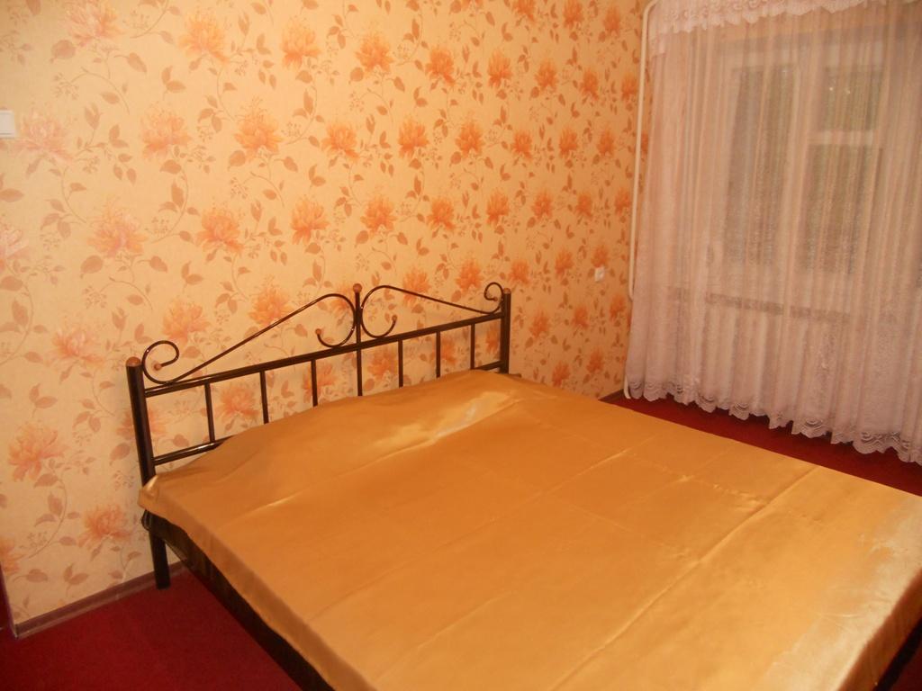 Фото квартиры 1