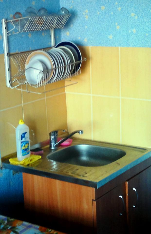 Фото квартиры 7