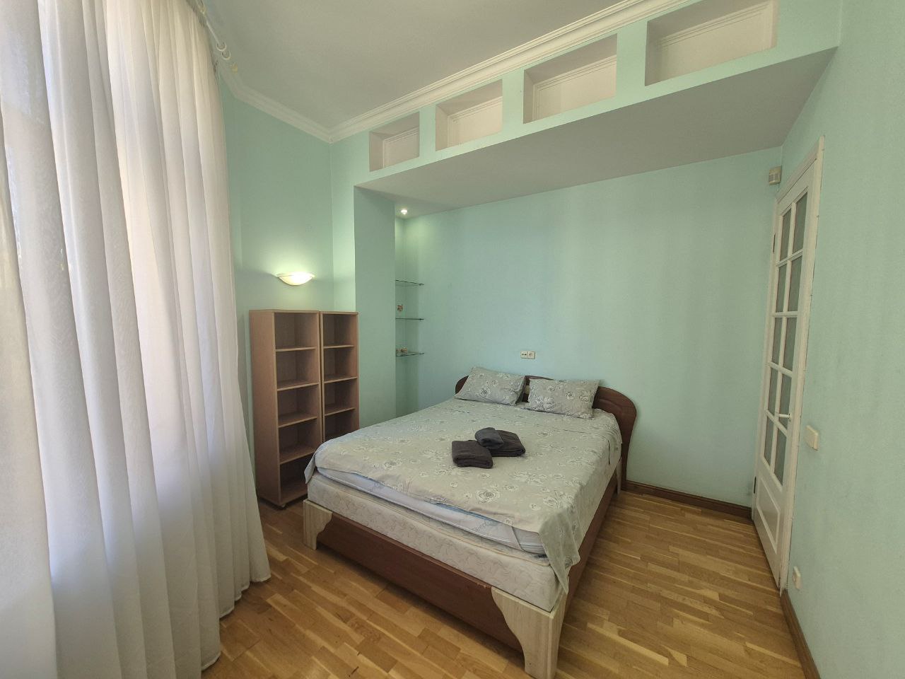 Фото квартиры 8