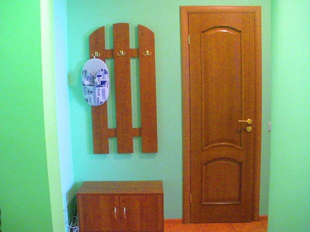 Фото квартиры 4