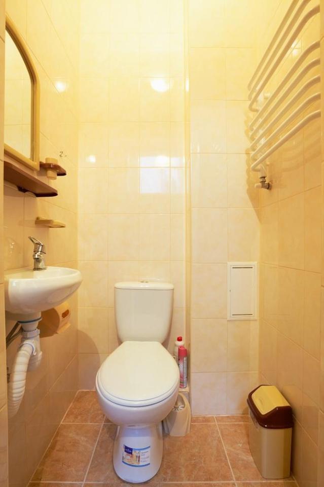 Фото квартиры 7