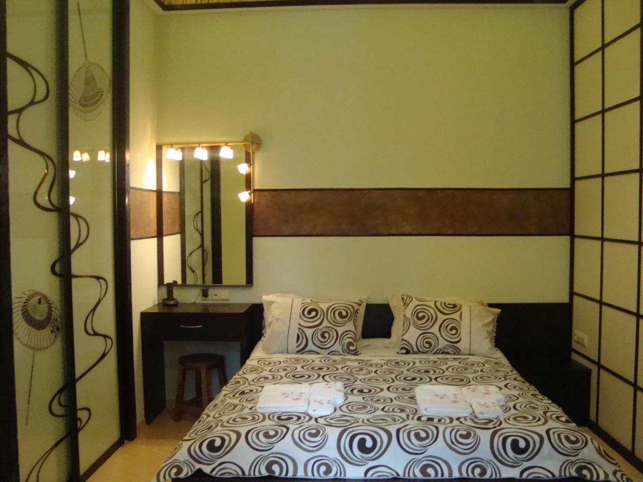 Фото квартиры 4