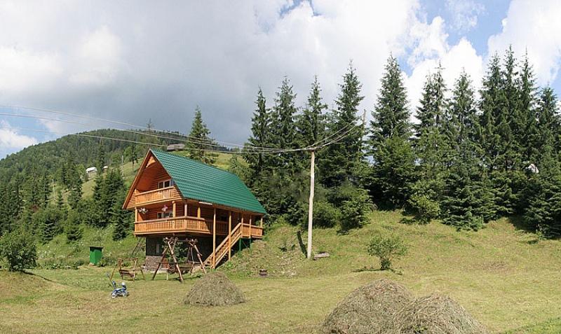 Фото квартиры 2