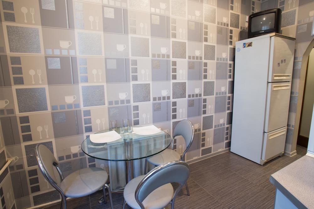 Фото квартиры 2