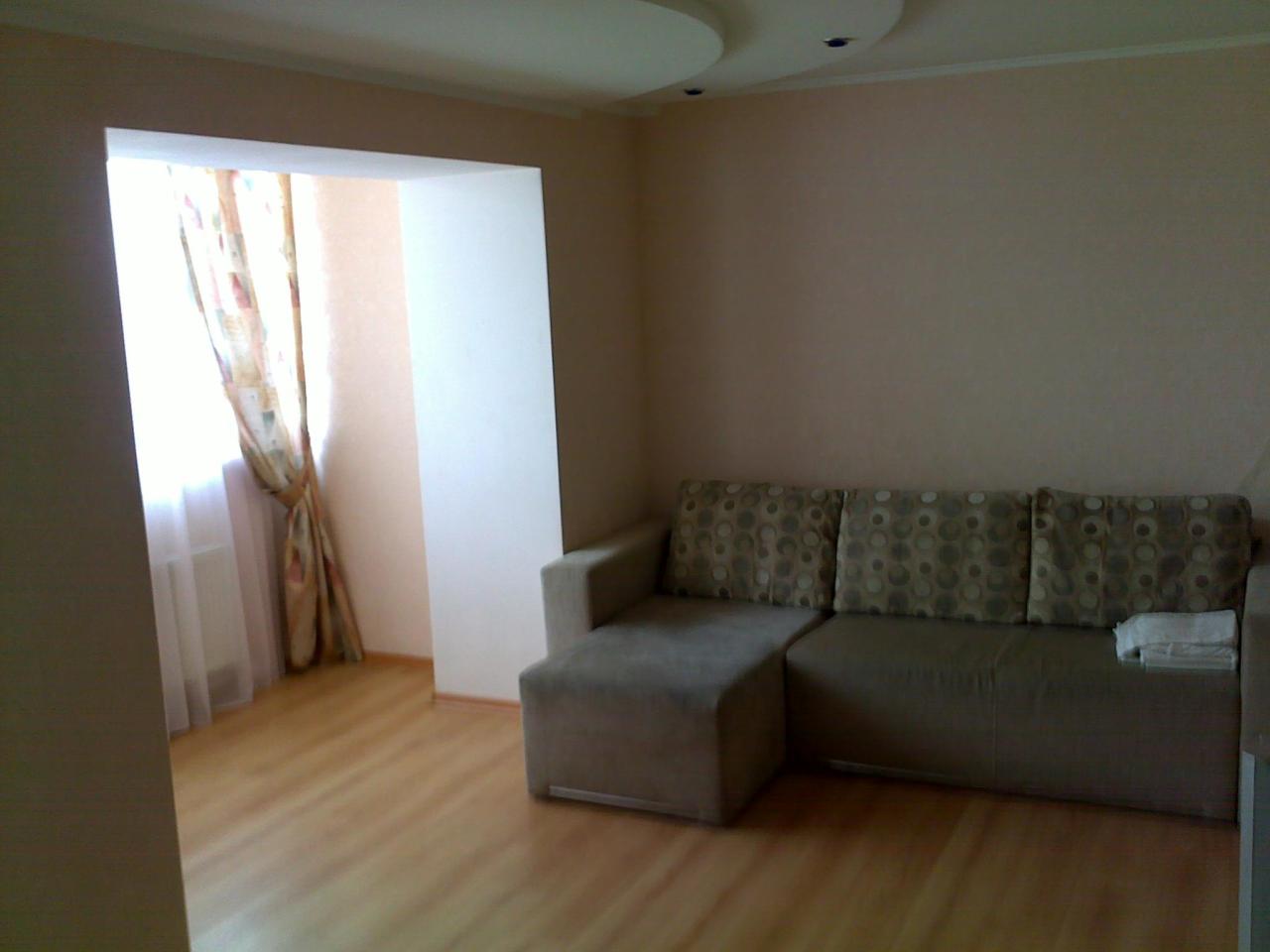 Фото квартиры 7