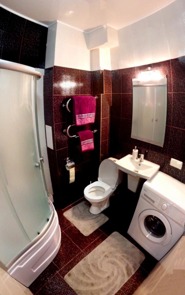 Фото квартиры 6