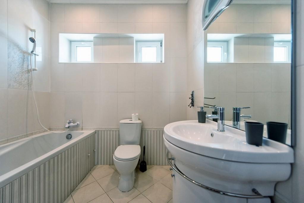 Фото квартиры 6