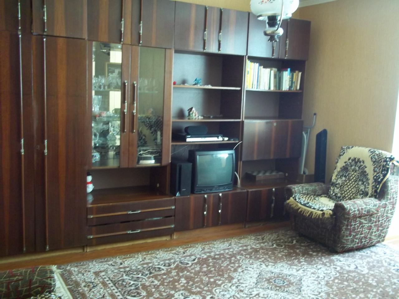 Фото квартиры 2