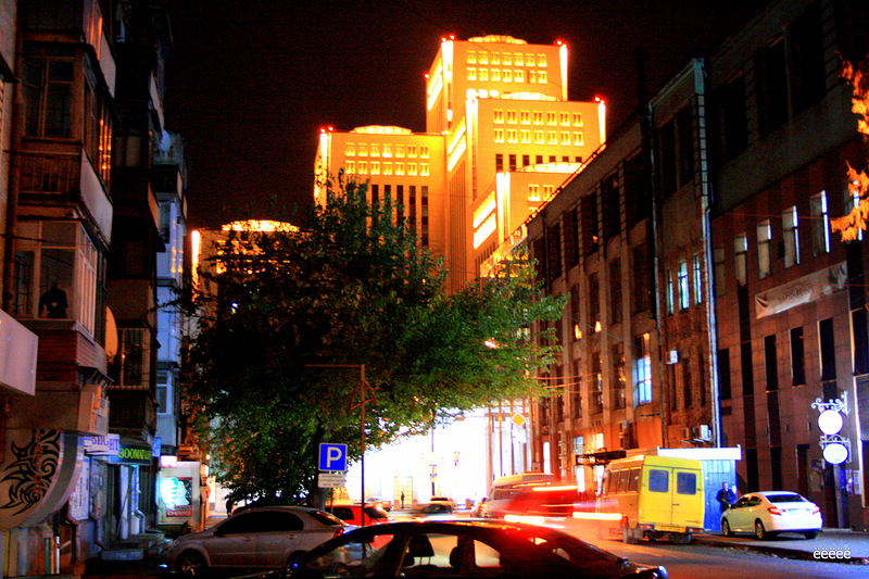 Фото квартиры 1