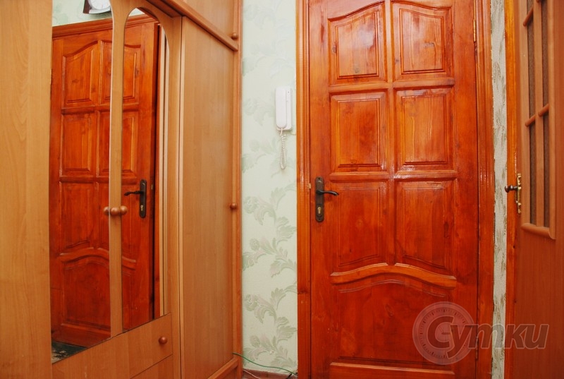 Фото квартиры 7